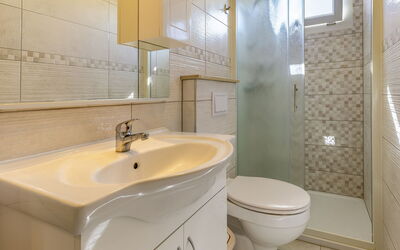 Unterkunft:&nbsp;Mobile Home Premium 110.8