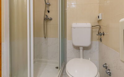 Unterkunft:&nbsp;Apartment Rok 4 110.15