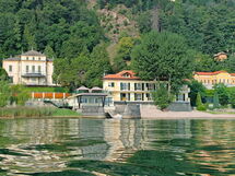 Villa Greta