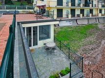 Villa Greta