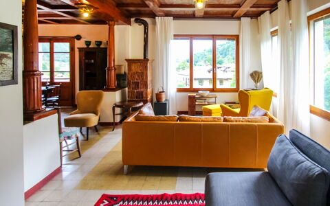 Gemma: Wohnzimmer, Zimmer, Eigentum, Interior Design, Gebäude, Möbel, Decke, Zuhause, Haus, Fussboden