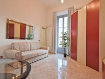 Gramsci Studio Apartment