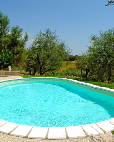 Cieloterra e Veranda