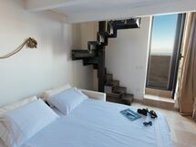 double sofa bed