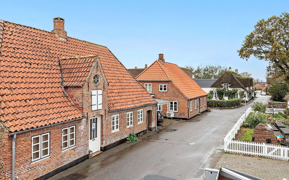 Højer