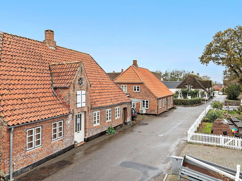 Højer