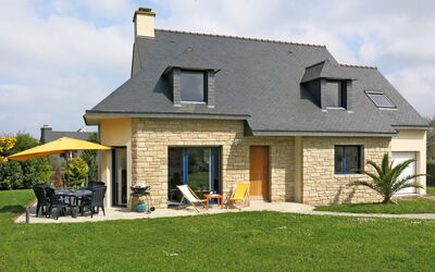 Golf de Bretagne