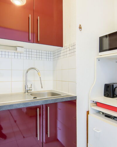 Les Rives du Lac 330.6