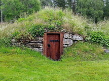Östmark