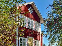 Östmark