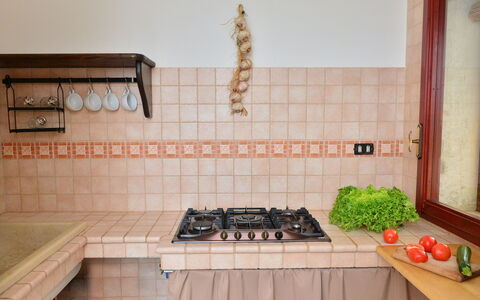 L'alcova: Fliese, Eigentum, Zimmer, Fussboden, Interior Design, Die Architektur, Grundeigentum, Flooring, Haus, Küche