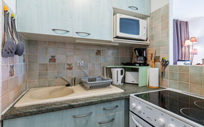 Unterkunft:&nbsp;Los Amigos 130.13