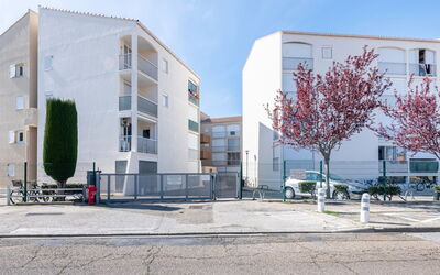 Unterkunft:&nbsp;Les Sables D'Or 220.8