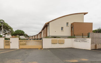 Capbreton 139