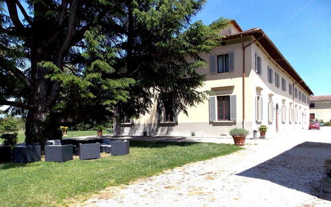 Villa Sandra: Eigentum, Gebäude, Haus, Grundeigentum, Zuhause, Estate, Die Architektur, Villa, Nachbarschaft, Wohngebiet