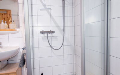 Bärbel