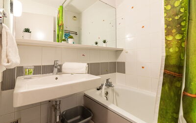 Unterkunft:&nbsp;Ulysse Plage 1 310.22