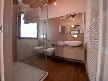 Unterkunft:&nbsp;Casa Marcello