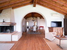 Unterkunft:&nbsp;Casa Marcello