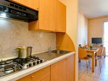 Unterkunft:&nbsp;Gardagate - Garda Resort 5