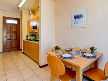 Unterkunft:&nbsp;Gardagate - Garda Resort 5