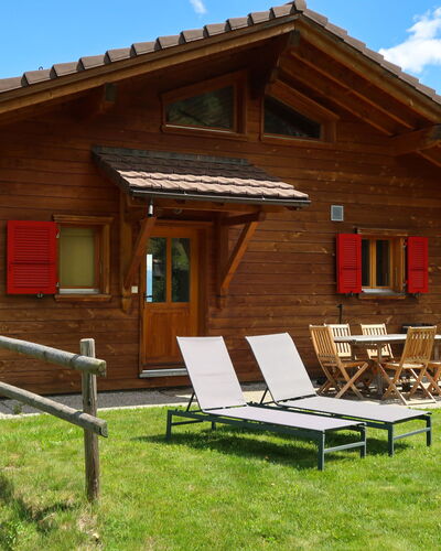 Eden Parc