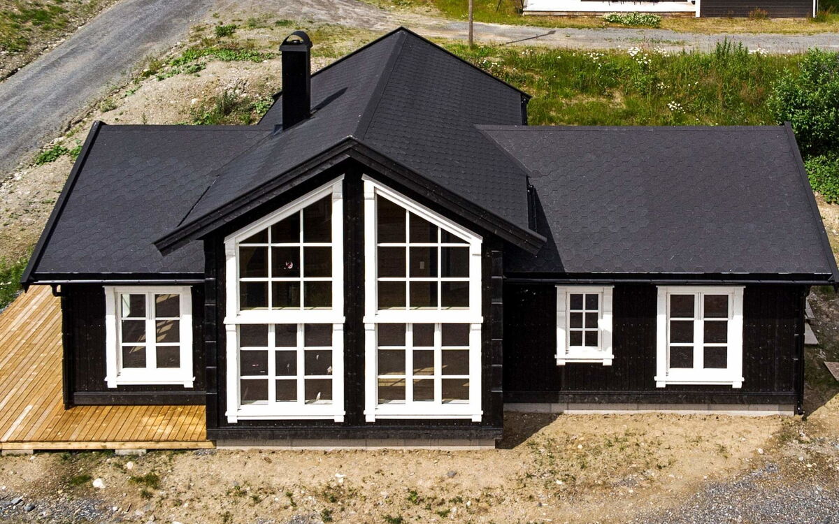 Valdres