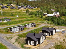 Valdres