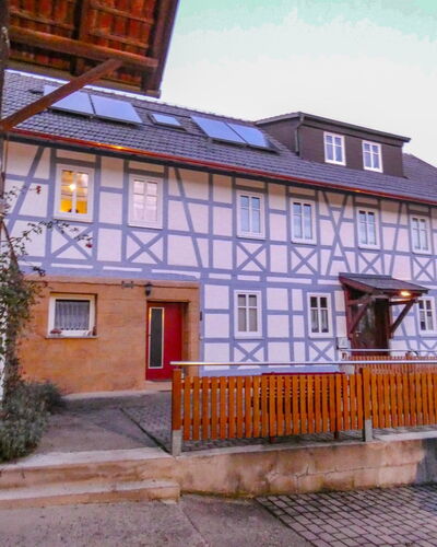 Kunzelmann