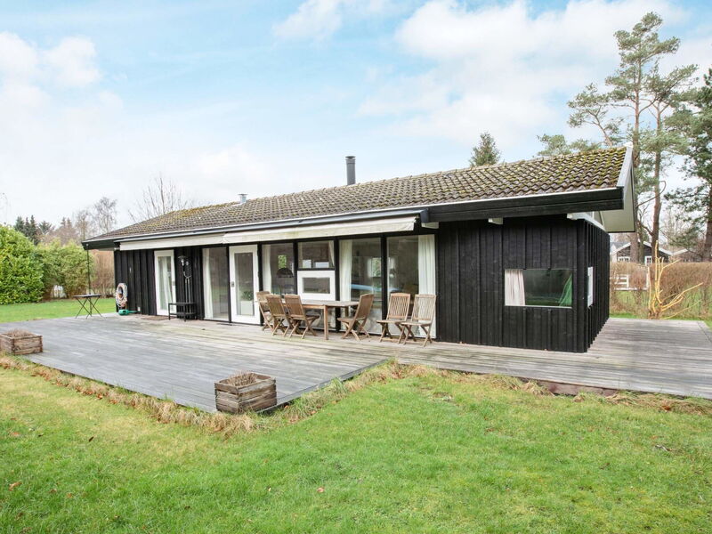 Hornbæk