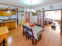 Villa Lara