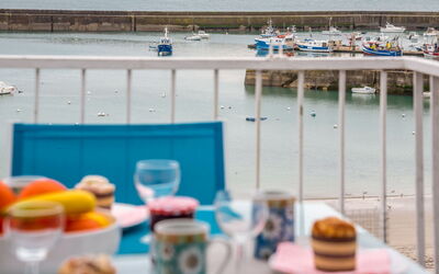 Quiberon 226