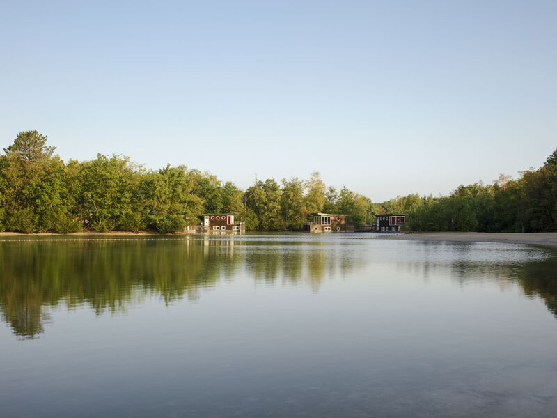 Center Parcs De Kempervennen