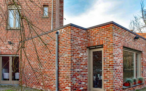 Memories: Mauerwerk, Backstein, Haus, Eigentum, Wohngebiet, Zuhause, Gebäude, Grundeigentum, Die Architektur, Wand