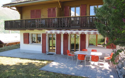 Heimine: Eigentum, Haus, Gebäude, Zuhause, Grundeigentum, Die Architektur, Fassade, Villa, Estate, Hütte