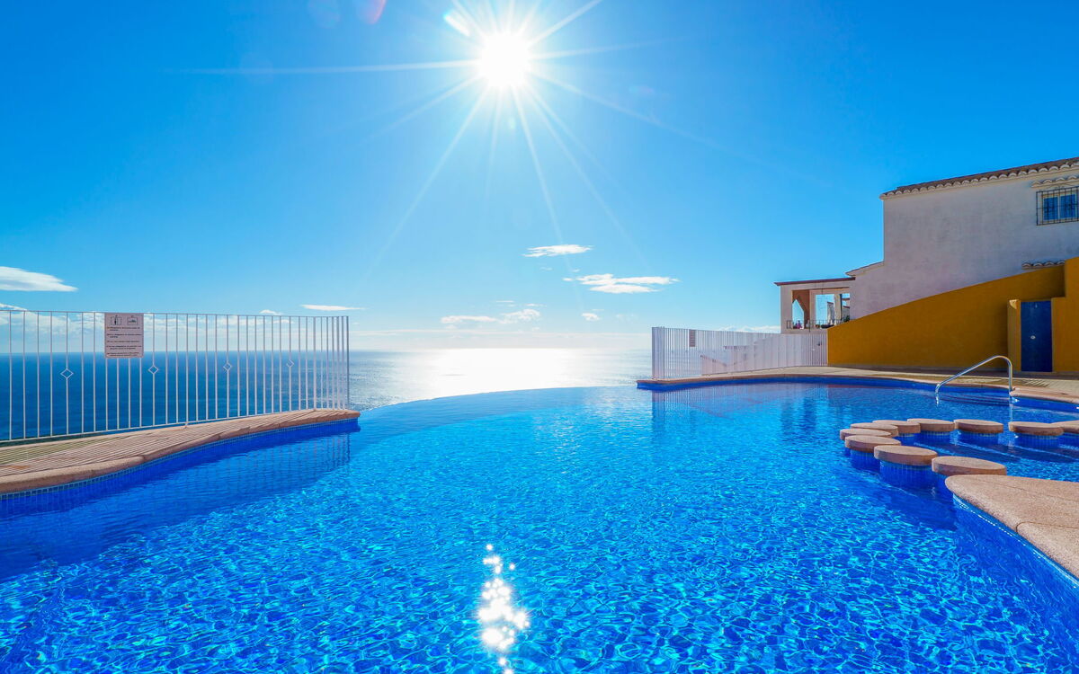 Moraira 905