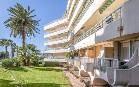 Le Mexico: Gebäude, Eigentum, Haus, Die Architektur, Wohnung, Grundeigentum, Eigentumswohnung, Wohngebiet, Zuhause, Resort
