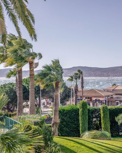 Le Mexico