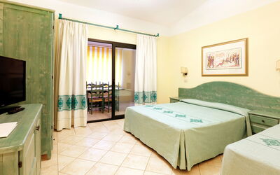 Unterkunft:&nbsp;Cala Viola 678.2