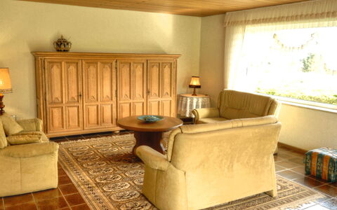Belvedere: Zimmer, Eigentum, Möbel, Interior Design, Gebäude, Fussboden, Haus, Wohnzimmer, Grundeigentum, Die Architektur
