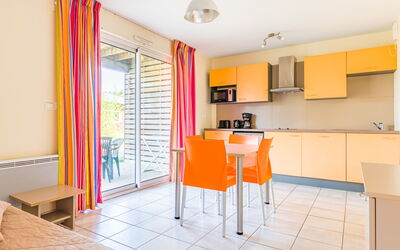 Unterkunft:&nbsp;Le Relais Du Plessis 651.1