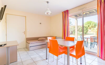 Unterkunft:&nbsp;Le Relais Du Plessis 651.1