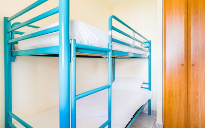 Unterkunft:&nbsp;Le Relais Du Plessis 651.2