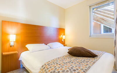 Unterkunft:&nbsp;Le Relais Du Plessis 651.1