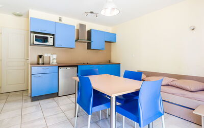 Unterkunft:&nbsp;Le Relais Du Plessis 651.2
