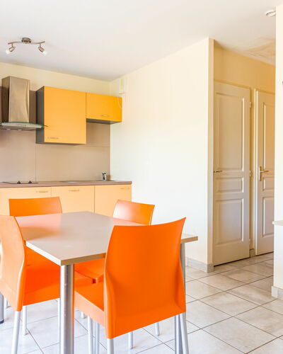 Le Relais Du Plessis 651.1
