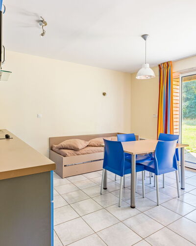 Le Relais Du Plessis 651.2