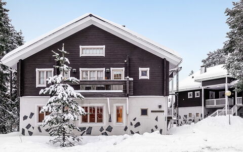 Levin Rinnelinna A8: Holz, Abstellgleis, Hütte, Haus, Zuhause, Planke, Gartenbauten, Blockhaus, Hartholz, Veranda