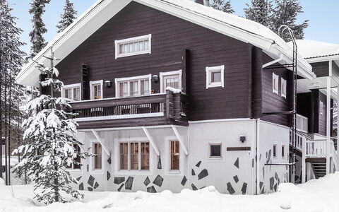 Levin Rinnelinna A8: Holz, Abstellgleis, Hütte, Haus, Zuhause, Planke, Gartenbauten, Blockhaus, Hartholz, Veranda