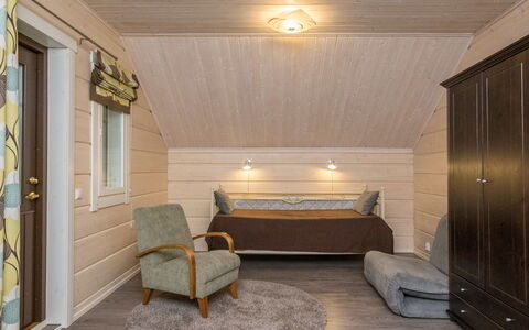 Villa Puronotko: Möbel, Stuhl, Gartenmöbel, Tabelle, Holz, Tisch Im Freien, Küche & Esszimmer Tisch, Schatten, Garten, Regenschirm